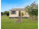 6 Caroline Street, Mirani QLD 4754