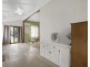 6 Caroline Street, Mirani QLD 4754
