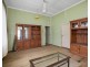 6 Caroline Street, Mirani QLD 4754