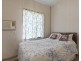 6 Caroline Street, Mirani QLD 4754