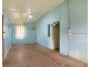 6 Caroline Street, Mirani QLD 4754