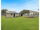 6 Caroline Street, Mirani QLD 4754