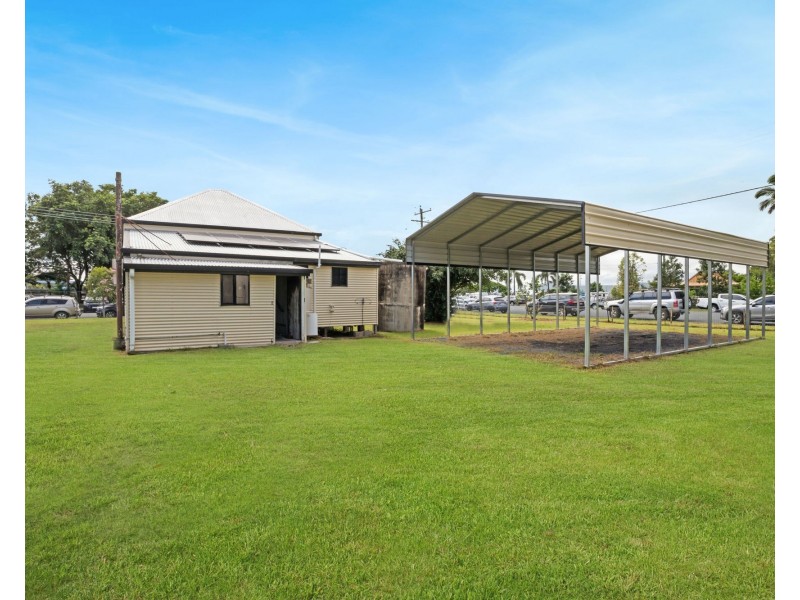 6 Caroline Street, Mirani QLD 4754