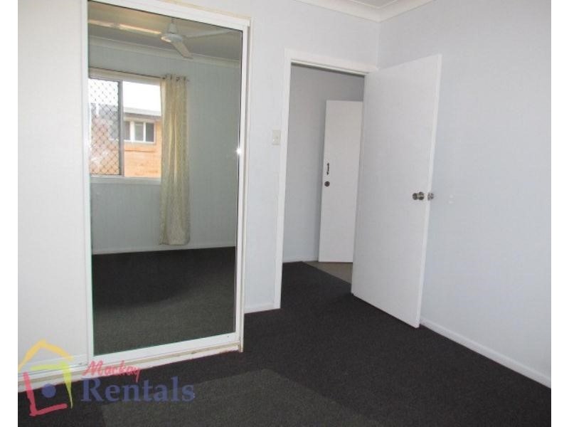 3/5 Arcturus Street, North Mackay QLD 4740