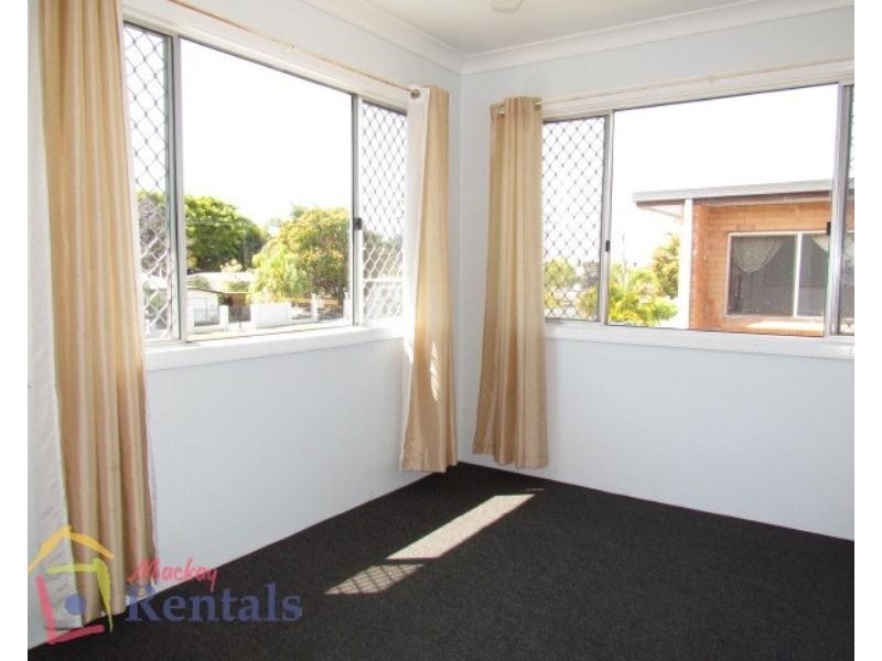 3/5 Arcturus Street, North Mackay QLD 4740