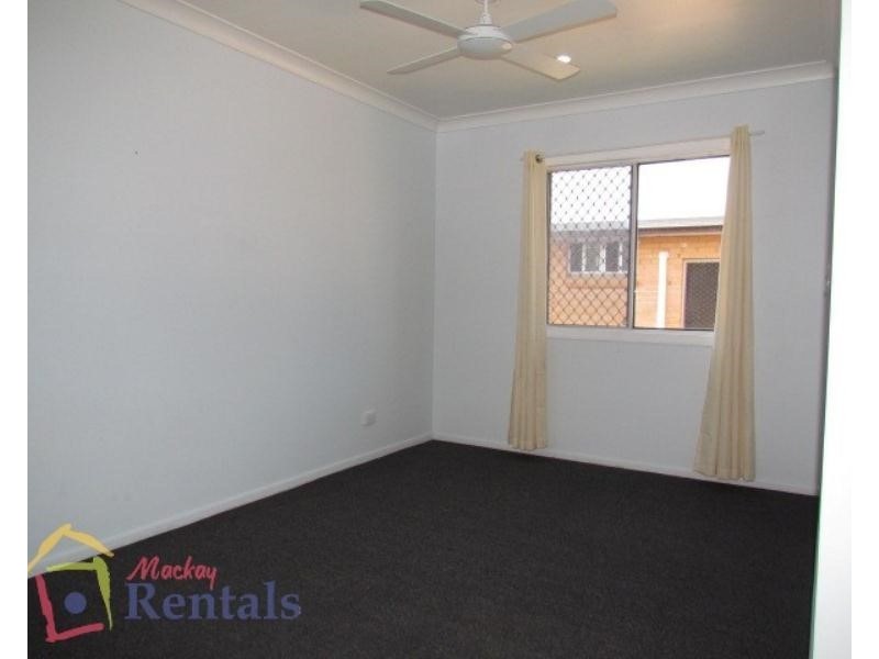 3/5 Arcturus Street, North Mackay QLD 4740