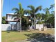 3/5 Arcturus Street, North Mackay QLD 4740