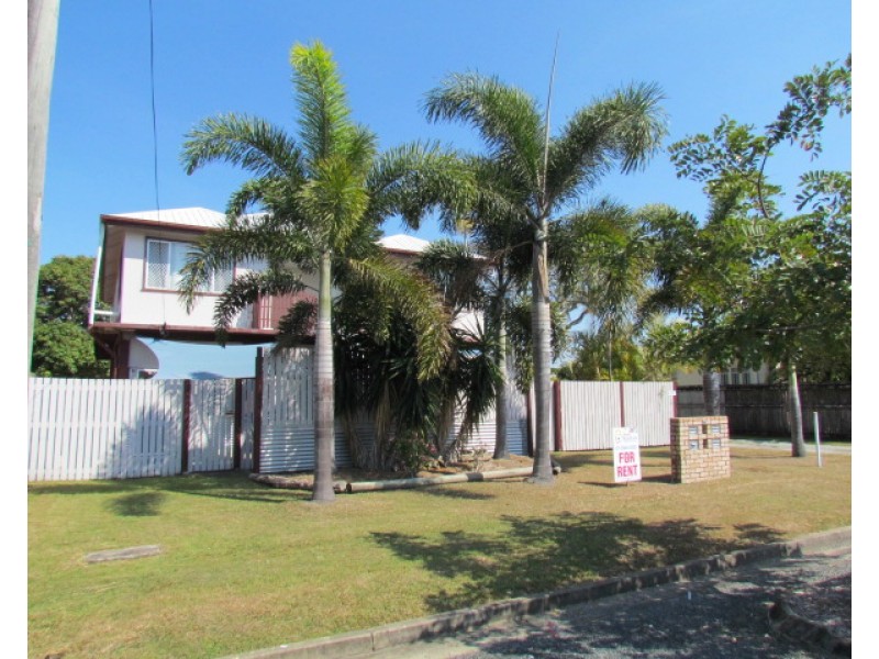 3/5 Arcturus Street, North Mackay QLD 4740