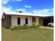 7 Downing Street, Ooralea QLD 4740