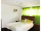 7 Downing Street, Ooralea QLD 4740