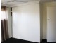 7 Downing Street, Ooralea QLD 4740