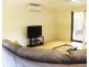 7 Downing Street, Ooralea QLD 4740