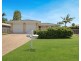 433 Bedford Road, Andergrove QLD 4740