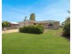 433 Bedford Road, Andergrove QLD 4740