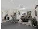 433 Bedford Road, Andergrove QLD 4740