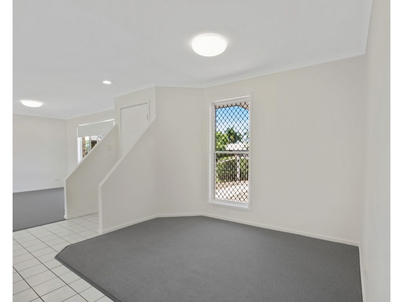 433 Bedford Road, Andergrove QLD 4740