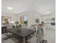 433 Bedford Road, Andergrove QLD 4740