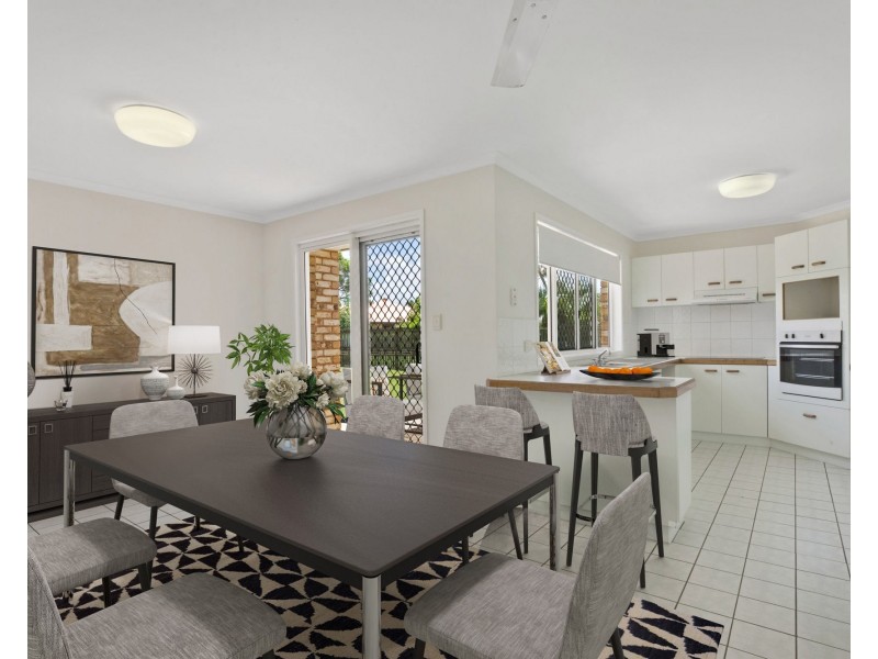 433 Bedford Road, Andergrove QLD 4740