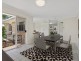 433 Bedford Road, Andergrove QLD 4740