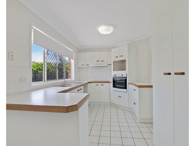 433 Bedford Road, Andergrove QLD 4740