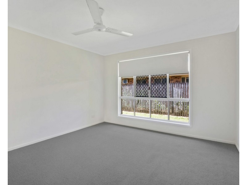 433 Bedford Road, Andergrove QLD 4740