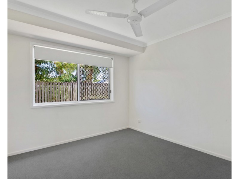 433 Bedford Road, Andergrove QLD 4740