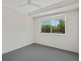 433 Bedford Road, Andergrove QLD 4740