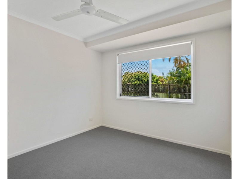 433 Bedford Road, Andergrove QLD 4740