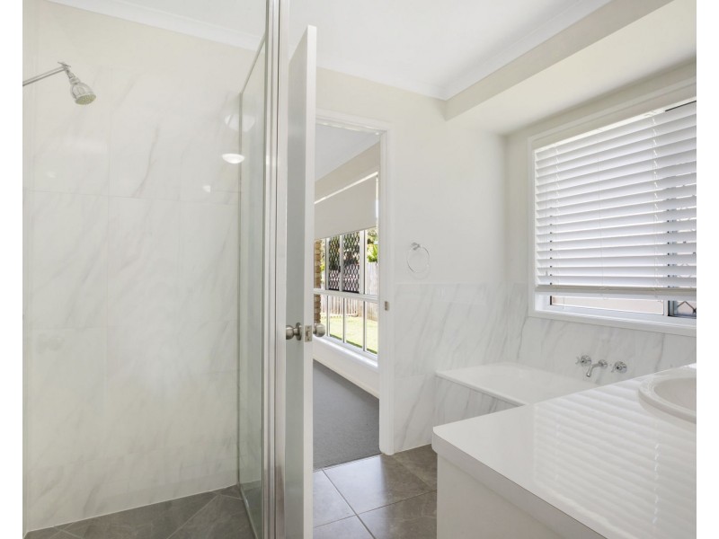 433 Bedford Road, Andergrove QLD 4740