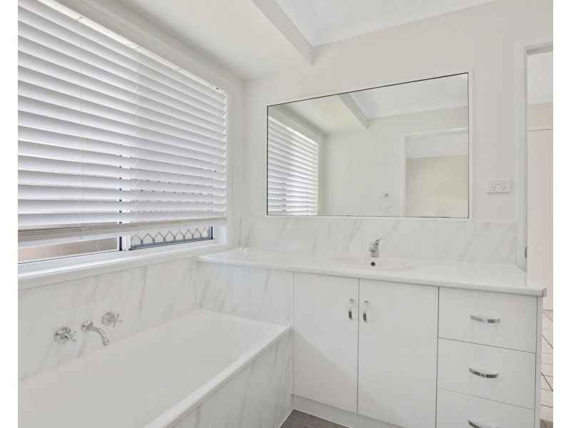 433 Bedford Road, Andergrove QLD 4740