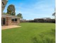 433 Bedford Road, Andergrove QLD 4740