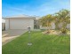 37 Coogee Terrace, Blacks Beach QLD 4740