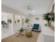 37 Coogee Terrace, Blacks Beach QLD 4740
