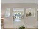 37 Coogee Terrace, Blacks Beach QLD 4740