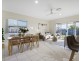 37 Coogee Terrace, Blacks Beach QLD 4740
