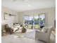 37 Coogee Terrace, Blacks Beach QLD 4740