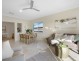 37 Coogee Terrace, Blacks Beach QLD 4740