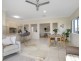 37 Coogee Terrace, Blacks Beach QLD 4740