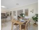 37 Coogee Terrace, Blacks Beach QLD 4740