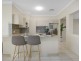 37 Coogee Terrace, Blacks Beach QLD 4740
