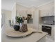 37 Coogee Terrace, Blacks Beach QLD 4740