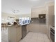 37 Coogee Terrace, Blacks Beach QLD 4740