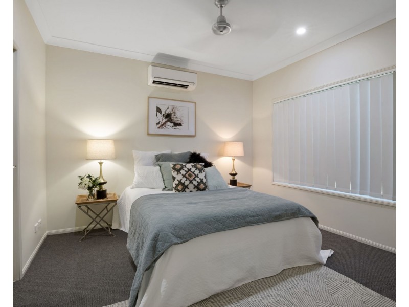 37 Coogee Terrace, Blacks Beach QLD 4740