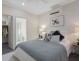 37 Coogee Terrace, Blacks Beach QLD 4740