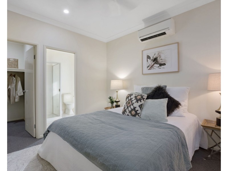 37 Coogee Terrace, Blacks Beach QLD 4740