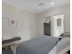 37 Coogee Terrace, Blacks Beach QLD 4740