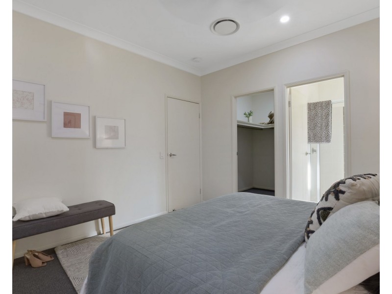 37 Coogee Terrace, Blacks Beach QLD 4740