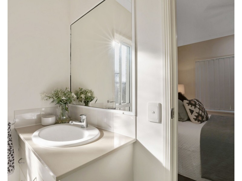 37 Coogee Terrace, Blacks Beach QLD 4740