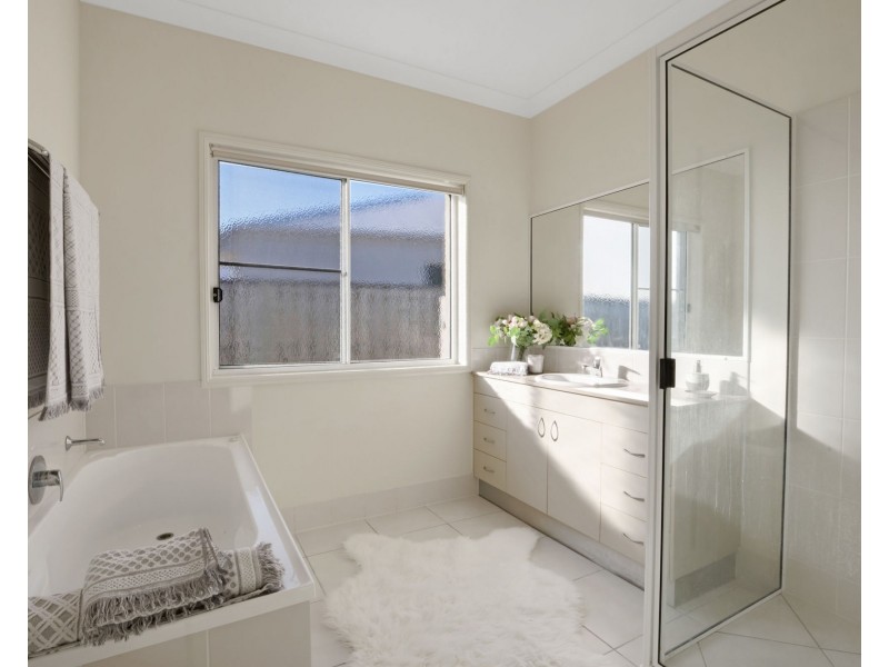 37 Coogee Terrace, Blacks Beach QLD 4740