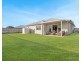 37 Coogee Terrace, Blacks Beach QLD 4740